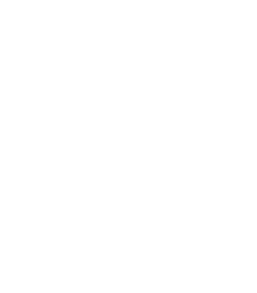 CAMP DIY LOVER